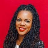 C. Nicole Mason